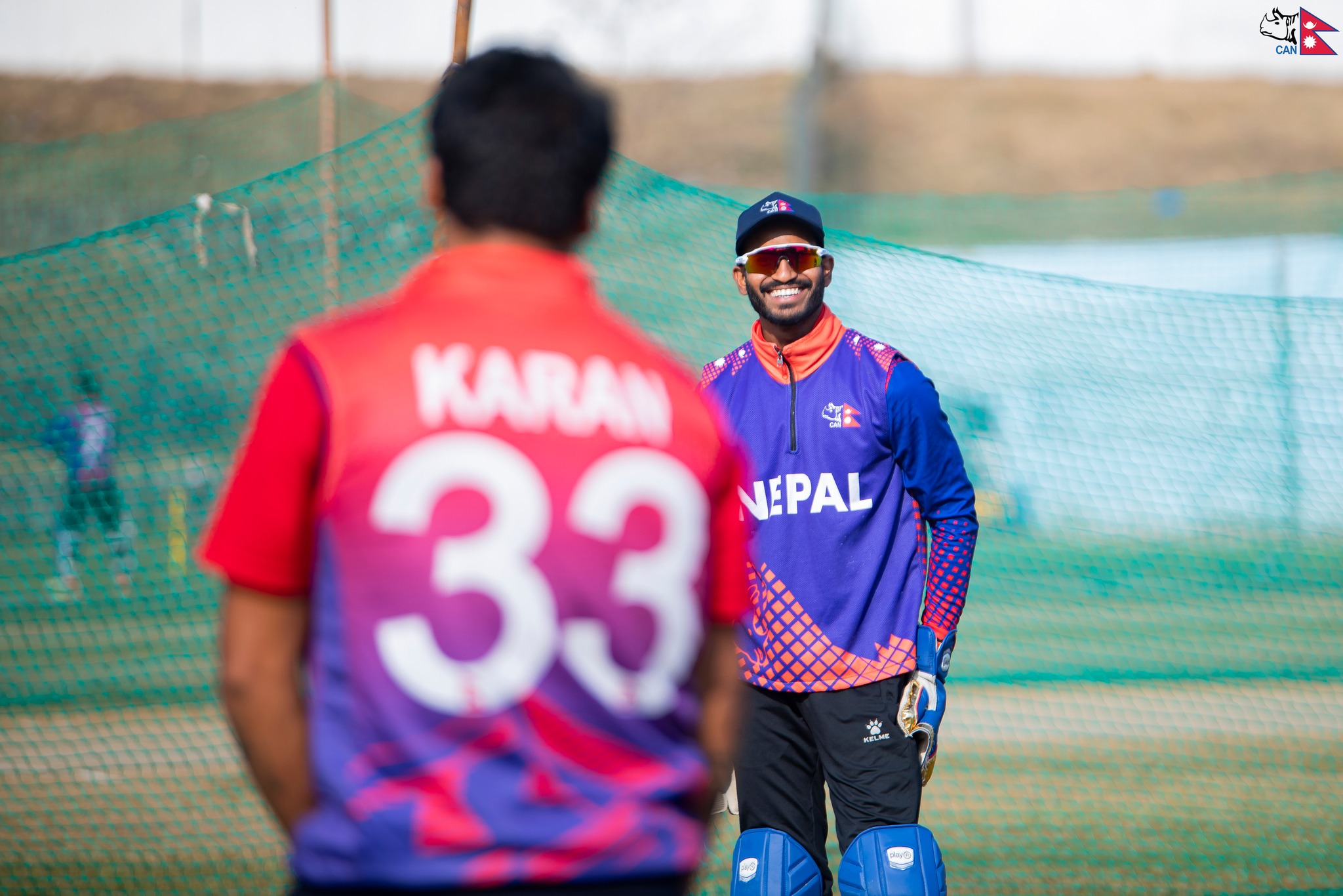 national cricket team91675509288.jpg